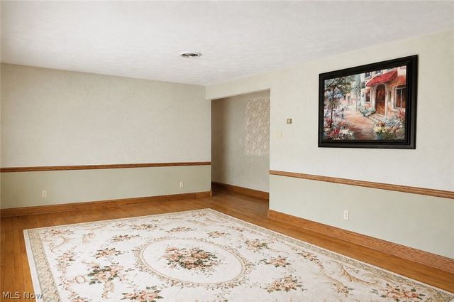 1561 Granger Road, Medina, OH 44256