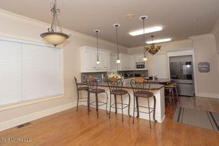 943 Woodlee Drive Drive, Byram, MS 39272