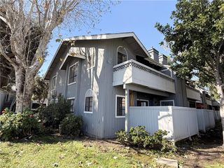 32221 Alipaz 164, San Juan Capistrano, CA 92675