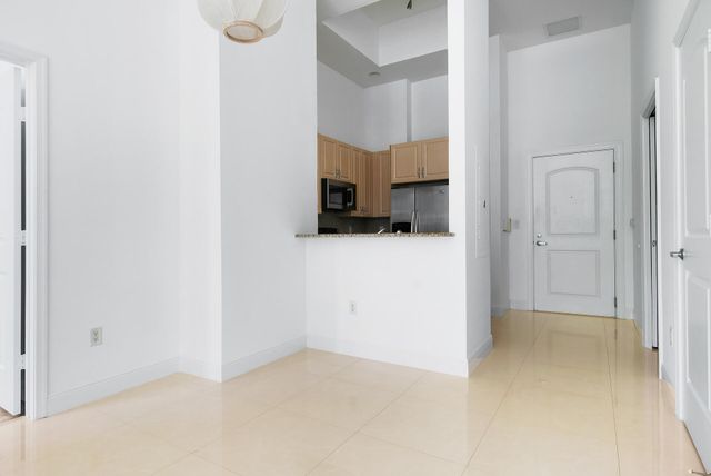 701 S Olive Avenue 304, West Palm Beach, FL 33401