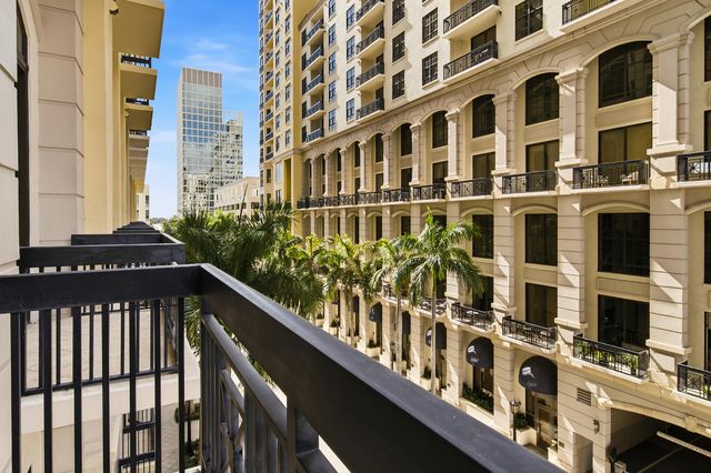 701 S Olive Avenue 304, West Palm Beach, FL 33401