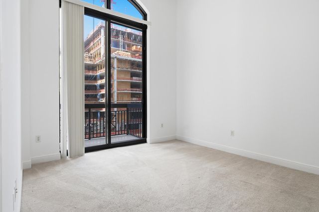 701 S Olive Avenue 304, West Palm Beach, FL 33401