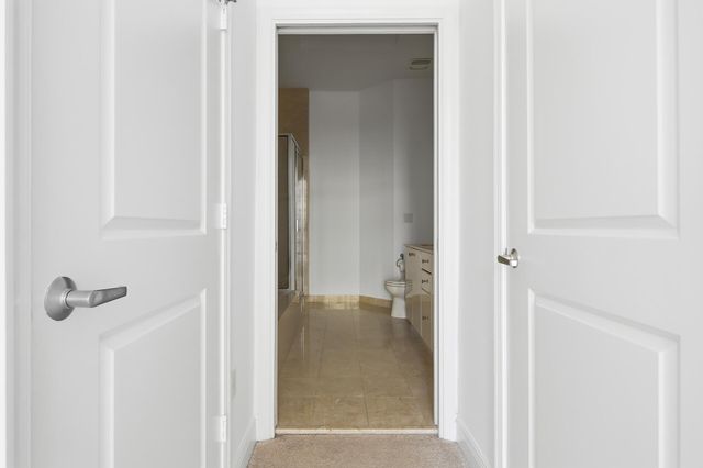 701 S Olive Avenue 304, West Palm Beach, FL 33401