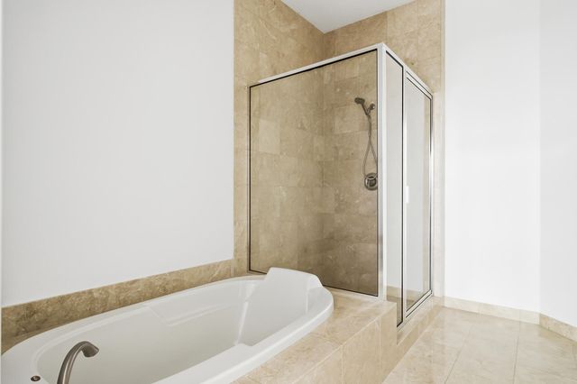 701 S Olive Avenue 304, West Palm Beach, FL 33401