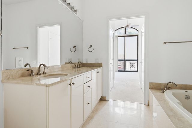 701 S Olive Avenue 304, West Palm Beach, FL 33401
