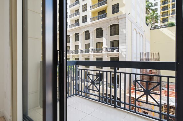 701 S Olive Avenue 304, West Palm Beach, FL 33401