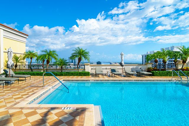 701 S Olive Avenue 304, West Palm Beach, FL 33401