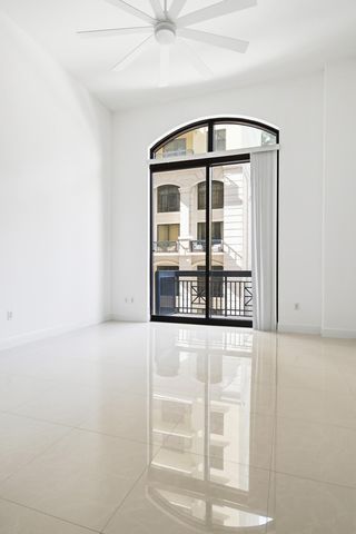 701 S Olive Avenue 304, West Palm Beach, FL 33401
