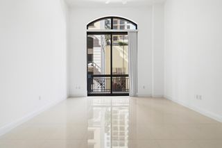 701 S Olive Avenue 304, West Palm Beach, FL 33401