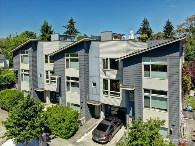 1318 S Atlantic Street, Seattle, WA 98144