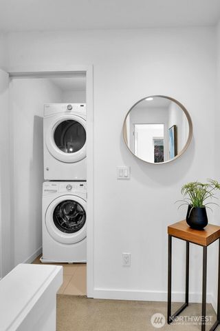 1318 S Atlantic Street, Seattle, WA 98144