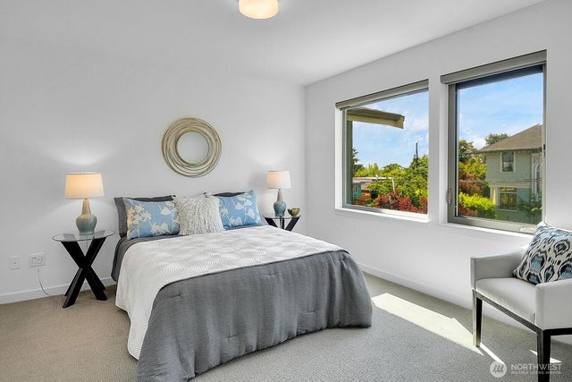 1318 S Atlantic Street, Seattle, WA 98144