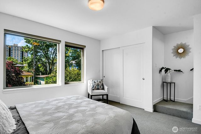 1318 S Atlantic Street, Seattle, WA 98144