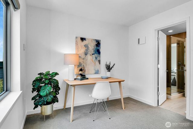 1318 S Atlantic Street, Seattle, WA 98144