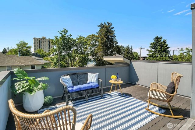 1318 S Atlantic Street, Seattle, WA 98144