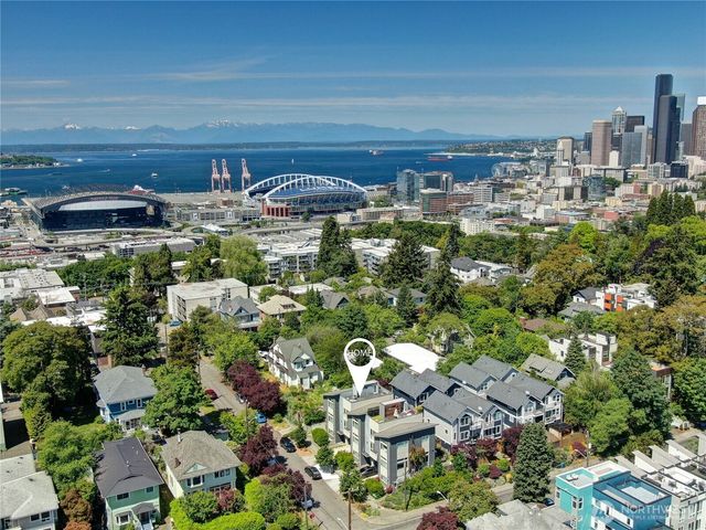 1318 S Atlantic Street, Seattle, WA 98144