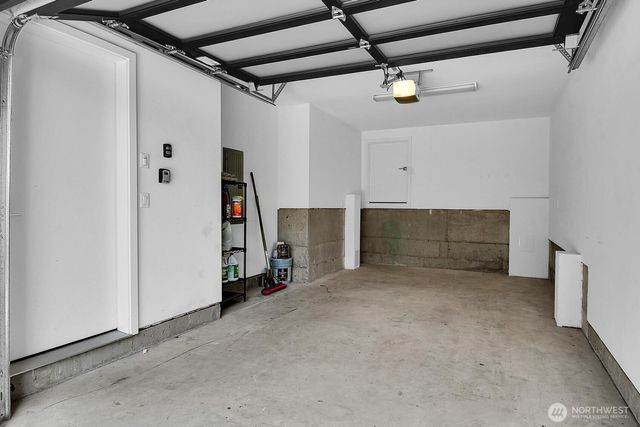 1318 S Atlantic Street, Seattle, WA 98144