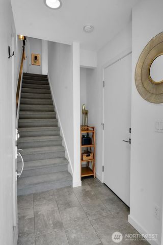 1318 S Atlantic Street, Seattle, WA 98144