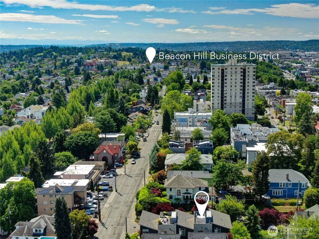 1318 S Atlantic Street, Seattle, WA 98144