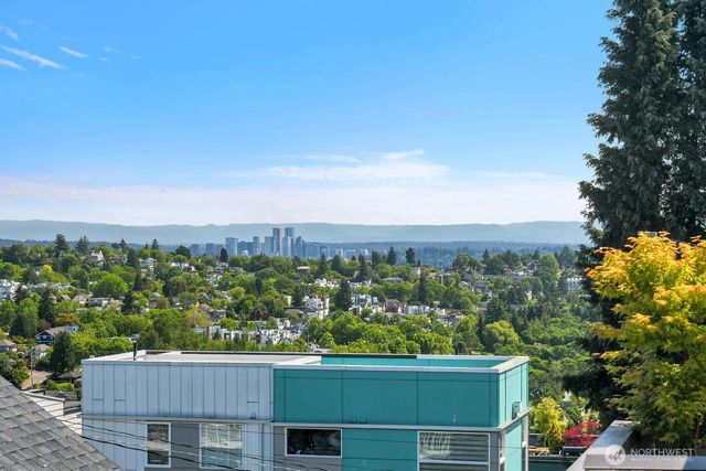 1318 S Atlantic Street, Seattle, WA 98144