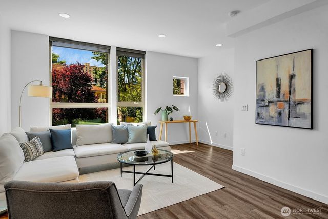 1318 S Atlantic Street, Seattle, WA 98144