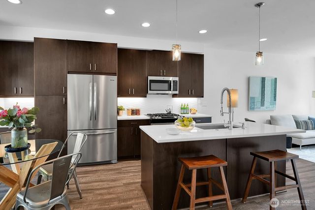 1318 S Atlantic Street, Seattle, WA 98144