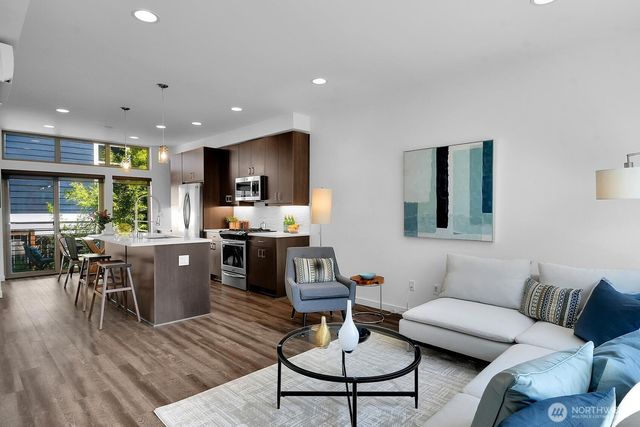 1318 S Atlantic Street, Seattle, WA 98144
