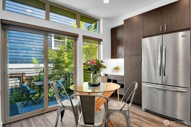 1318 S Atlantic Street, Seattle, WA 98144