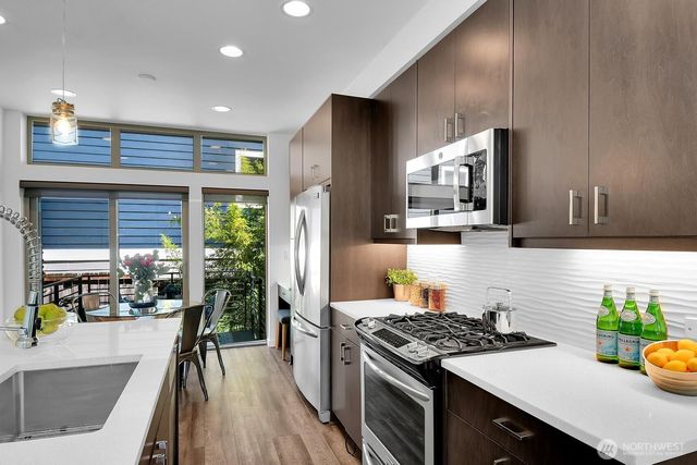 1318 S Atlantic Street, Seattle, WA 98144