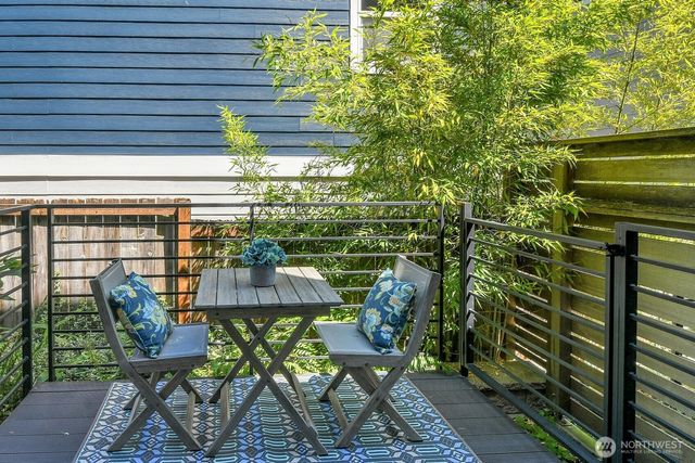 1318 S Atlantic Street, Seattle, WA 98144