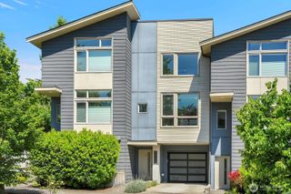 1318 S Atlantic Street, Seattle, WA 98144