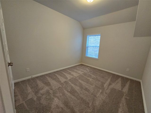 2215 Villa Bella Lane, Friendswood, TX 77546