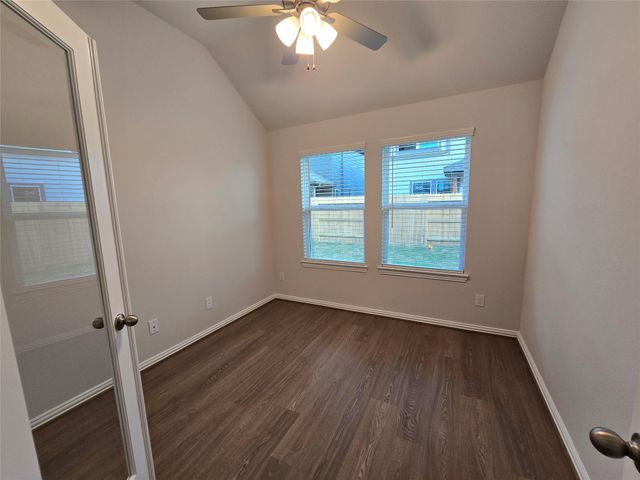 2215 Villa Bella Lane, Friendswood, TX 77546