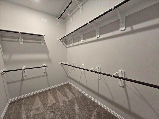 2215 Villa Bella Lane, Friendswood, TX 77546