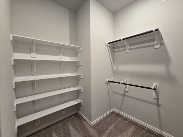 2215 Villa Bella Lane, Friendswood, TX 77546