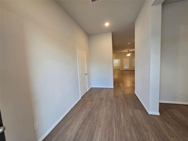 2215 Villa Bella Lane, Friendswood, TX 77546