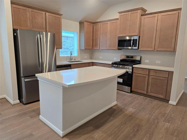 2215 Villa Bella Lane, Friendswood, TX 77546