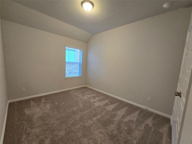 2215 Villa Bella Lane, Friendswood, TX 77546