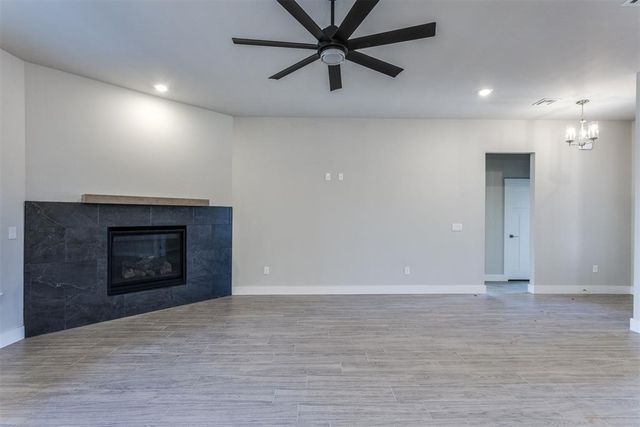 11016 Treemont Lane, Oklahoma City, OK 73162