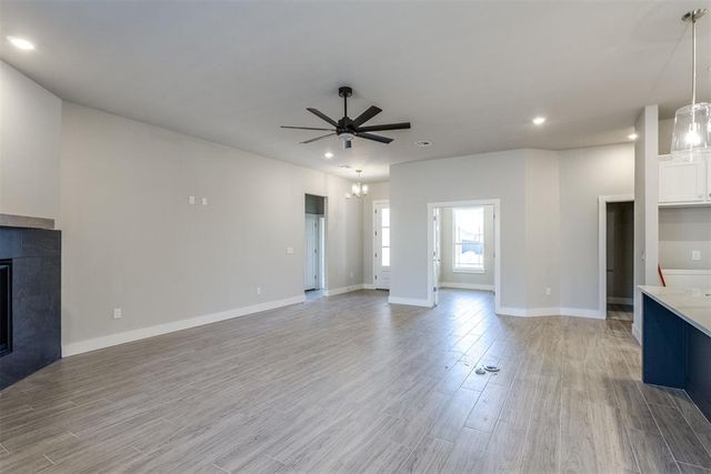 11016 Treemont Lane, Oklahoma City, OK 73162