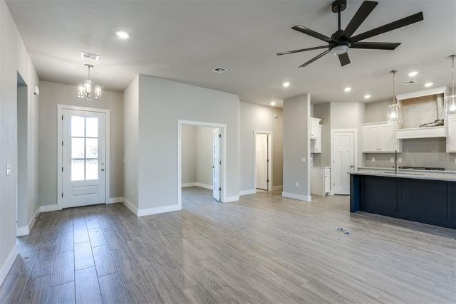 11016 Treemont Lane, Oklahoma City, OK 73162