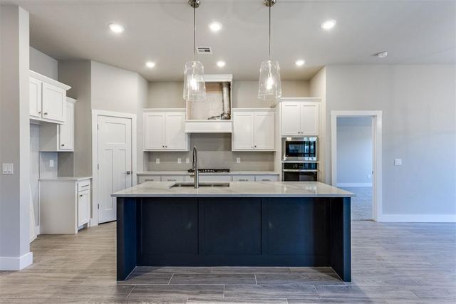 11016 Treemont Lane, Oklahoma City, OK 73162