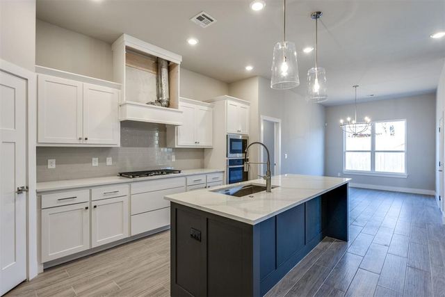 11016 Treemont Lane, Oklahoma City, OK 73162