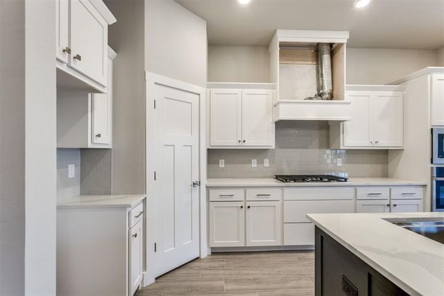 11016 Treemont Lane, Oklahoma City, OK 73162