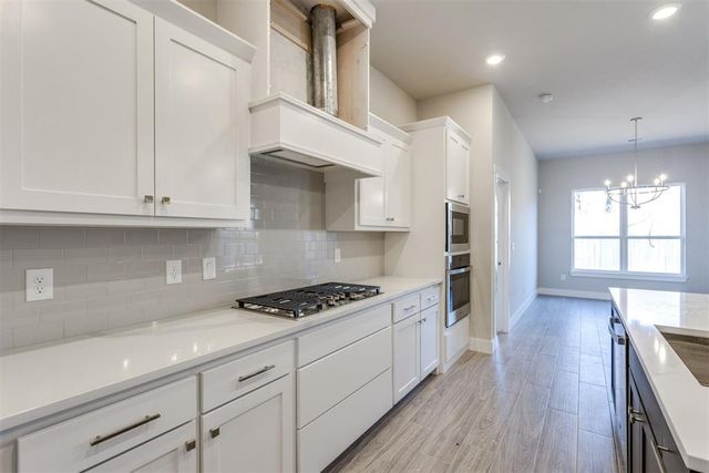 11016 Treemont Lane, Oklahoma City, OK 73162