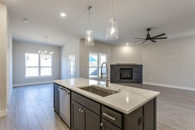 11016 Treemont Lane, Oklahoma City, OK 73162