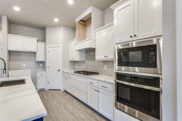 11016 Treemont Lane, Oklahoma City, OK 73162