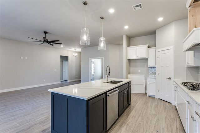 11016 Treemont Lane, Oklahoma City, OK 73162