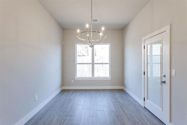 11016 Treemont Lane, Oklahoma City, OK 73162