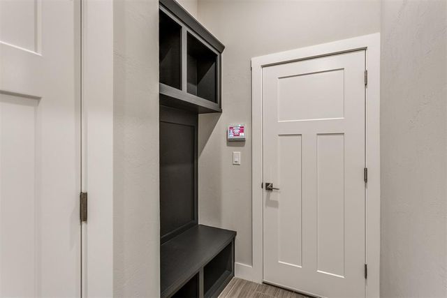 11016 Treemont Lane, Oklahoma City, OK 73162